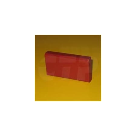 Aic Replacement Parts Pad Fits Caterpillar Models 1931688